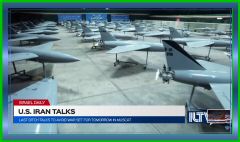 2026-02-057.28.14 .jpeg